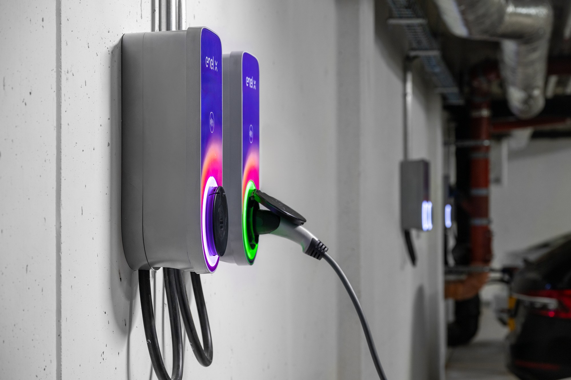 Read more about the article ChargeIn – wsparcie dla biznesu