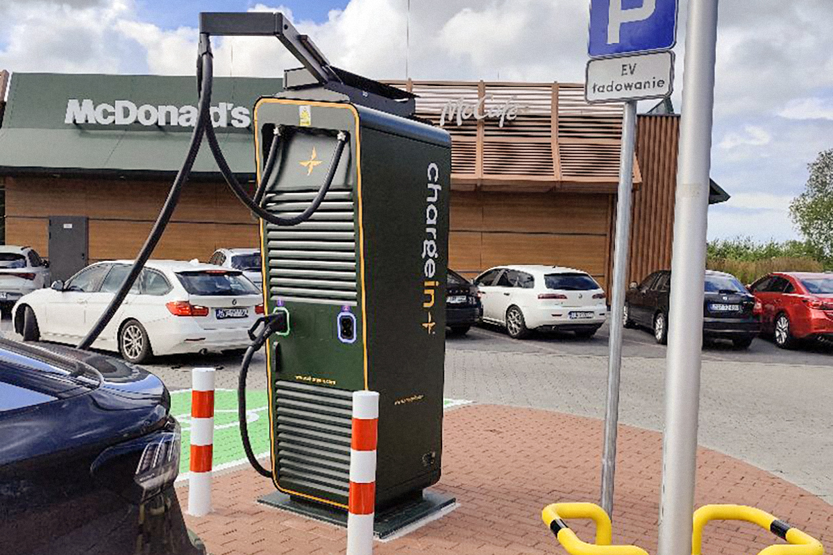 Read more about the article 140 kW w Kołobrzegu