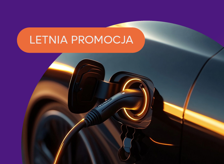 Read more about the article Letnia promocja