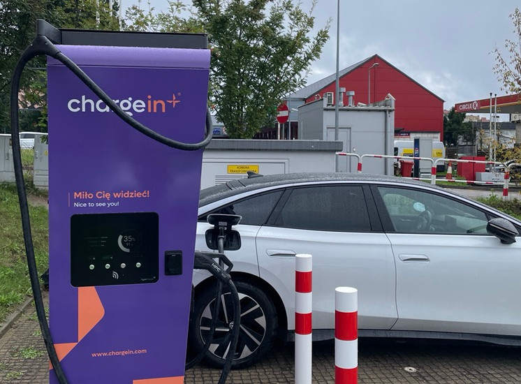 Read more about the article ChargeIn Go – Twoja aplikacja